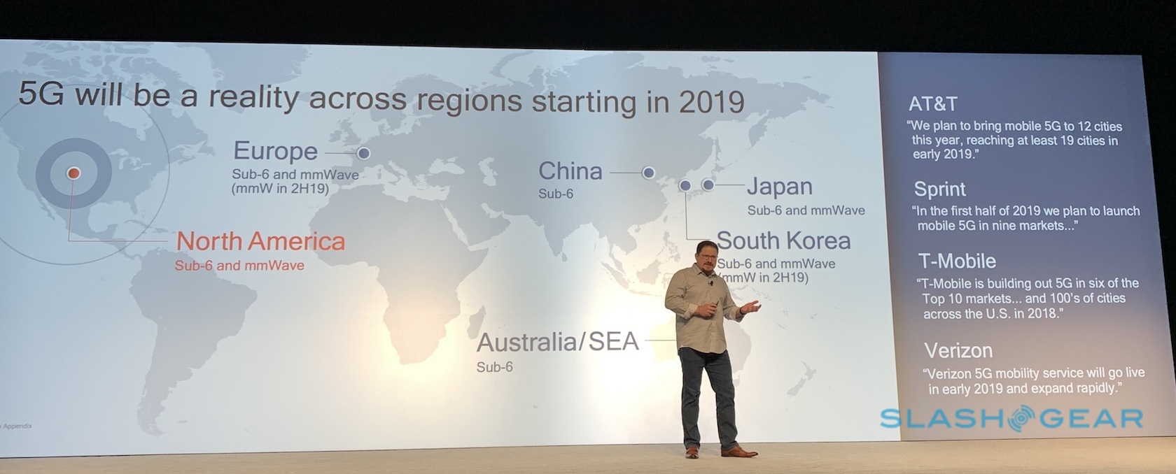 dac diem cua mang 5G anh 6