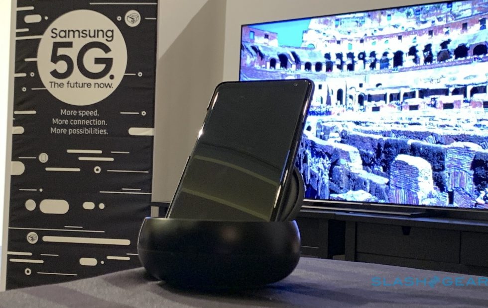 dac diem cua mang 5G anh 5