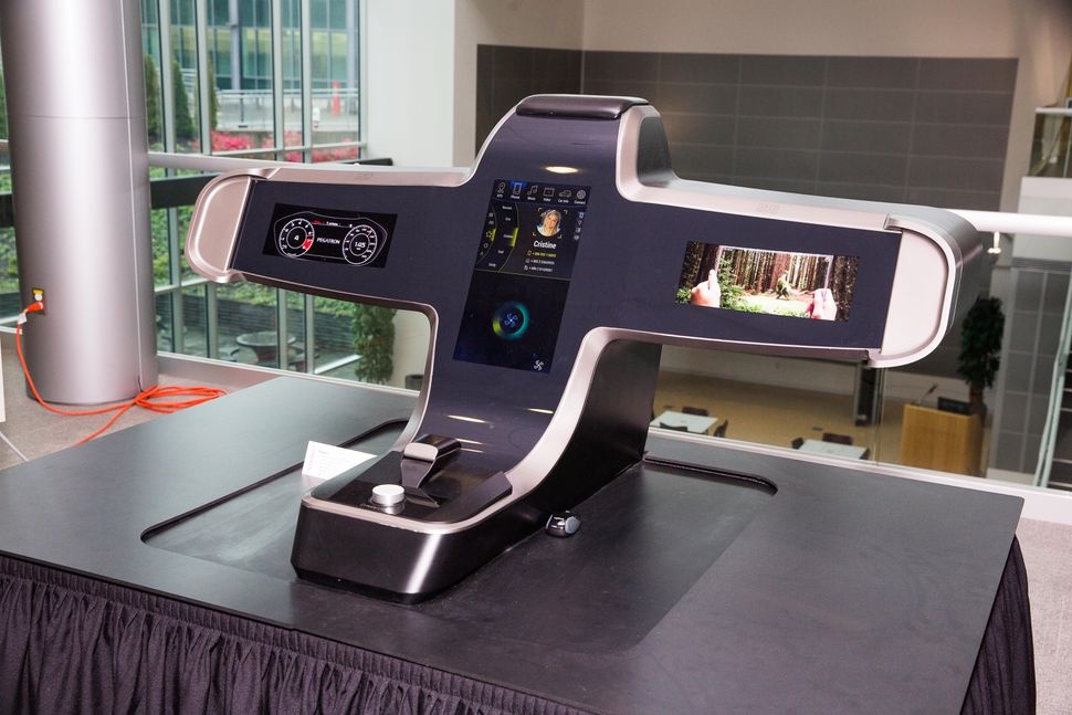 sản xuất kính cong cho smartphone màn hình gập ảnh 4 san xuat kinh cong cho smartphone man hinh gap anh 4