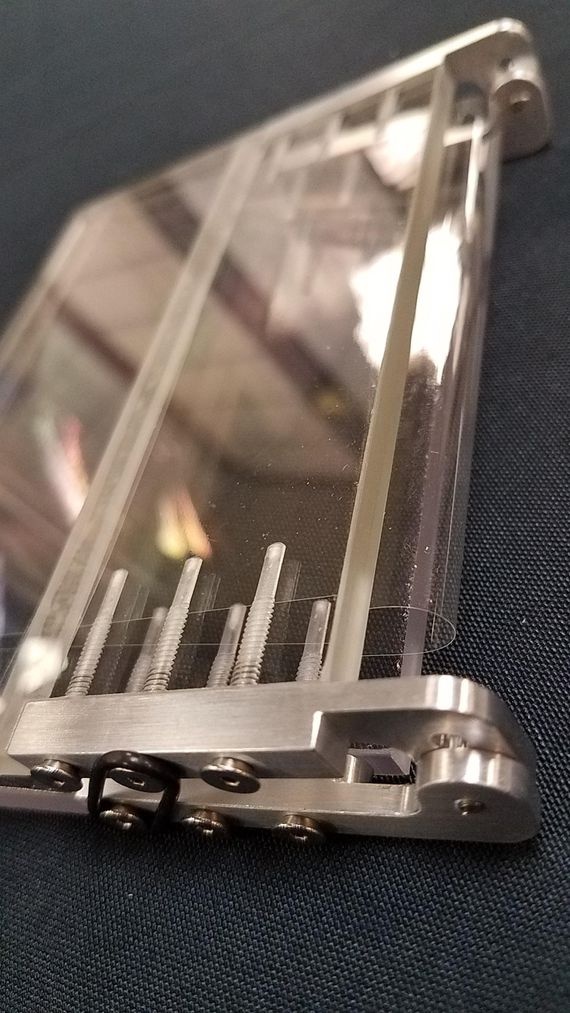 sản xuất kính cong cho smartphone màn hình gập ảnh 3 san xuat kinh cong cho smartphone man hinh gap anh 3