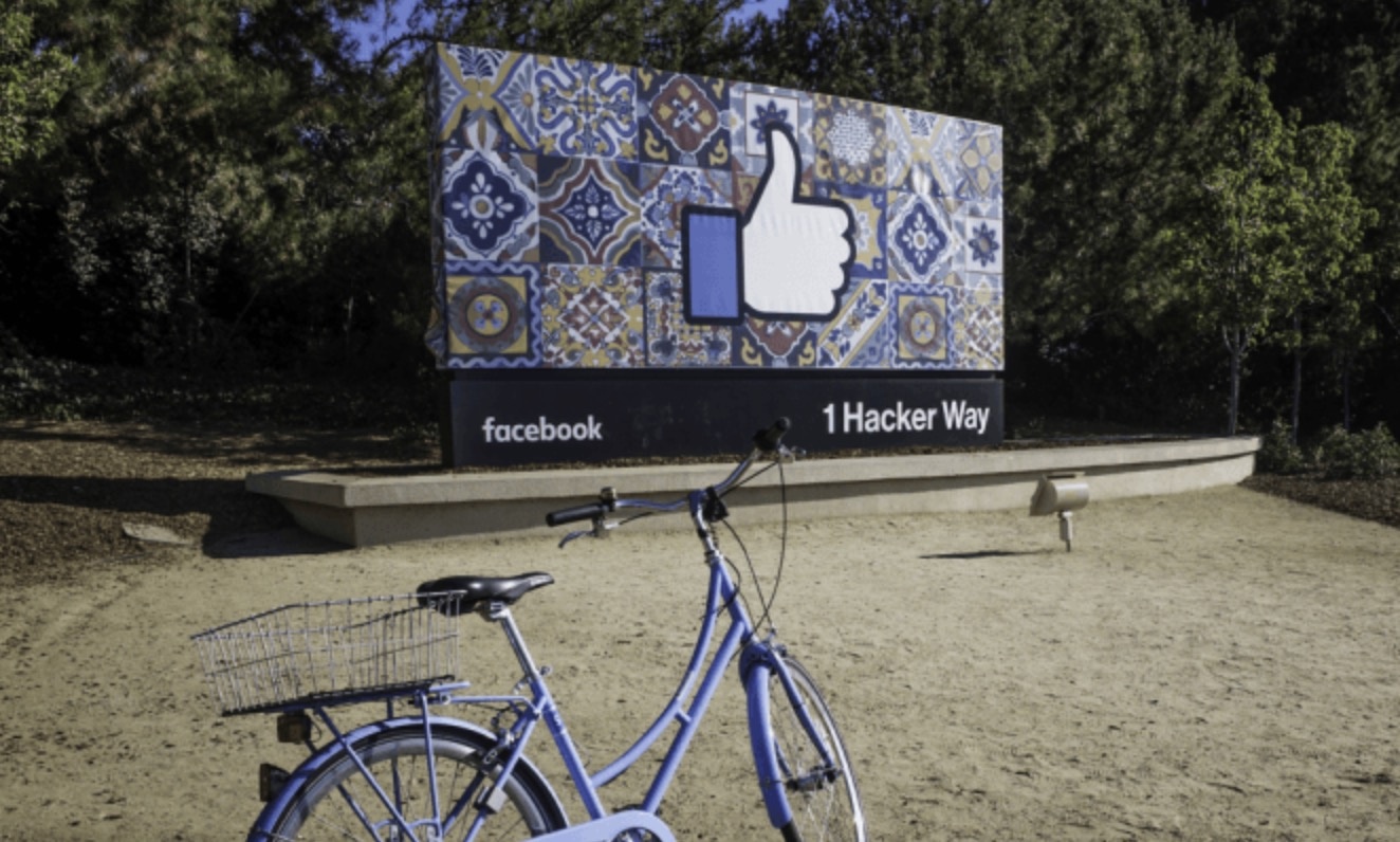 lửa đảo tống tiền bitcoin ảnh 2 lua dao tong tien bitcoin anh 2