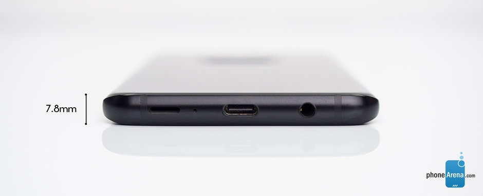 hình ảnh thiết kế Galaxy S10 ảnh 5 hinh anh thiet ke Galaxy S10 anh 5