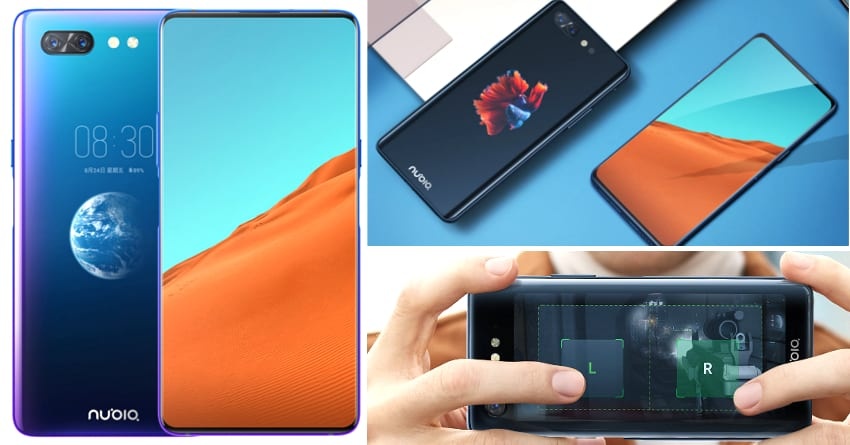 các kiểu màn hình smartphone ảnh 3 cac kieu man hinh smartphone anh 3