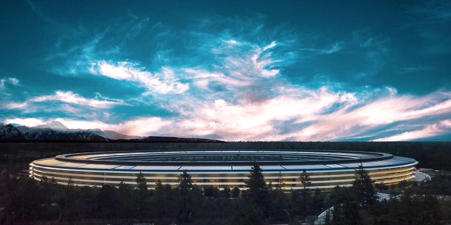 Apple thâu tóm công ty ảnh 1 Apple thau tom cong ty anh 1