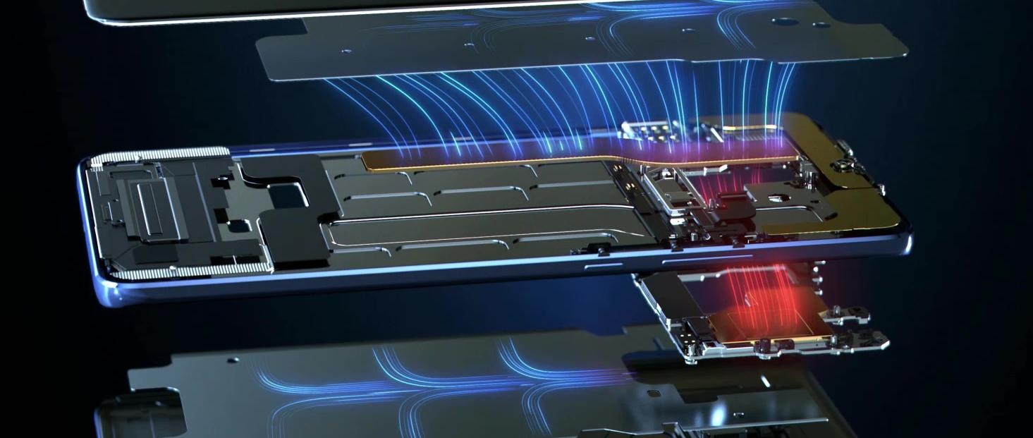 tương lai của smartphone chuyên game ảnh 3 tuong lai cua smartphone chuyen game anh 3