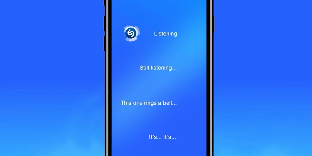 Apple thâu tóm công ty ảnh 3 Apple thau tom cong ty anh 3