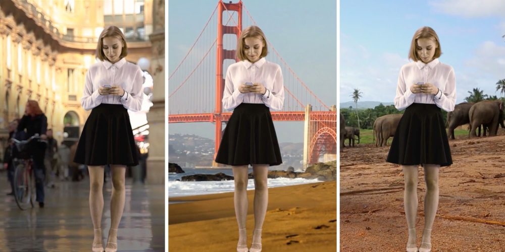 Apple thâu tóm công ty ảnh 4 Apple thau tom cong ty anh 4