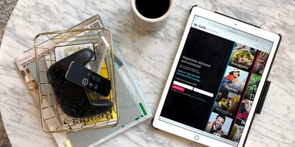 Apple thâu tóm công ty ảnh 2 Apple thau tom cong ty anh 2