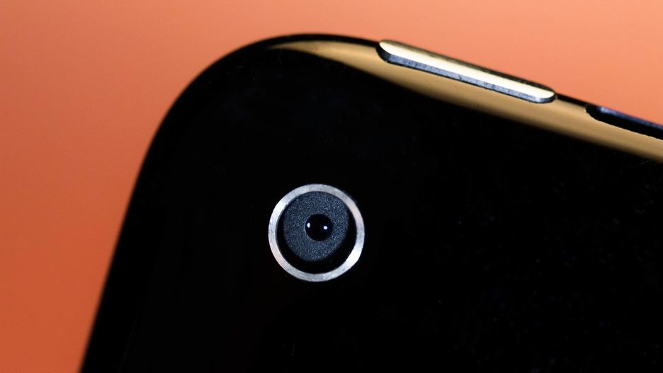 lich su phat trien iPhone anh 3