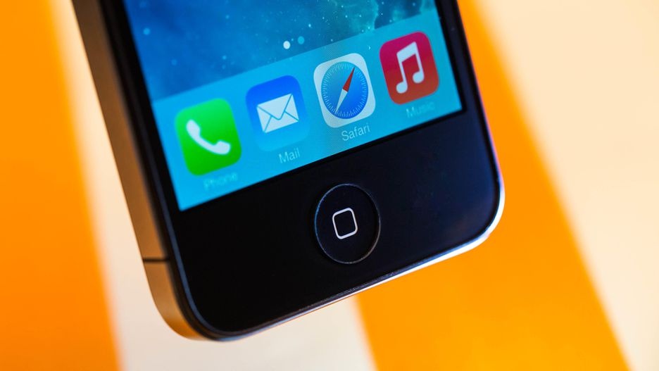 lich su phat trien iPhone anh 5