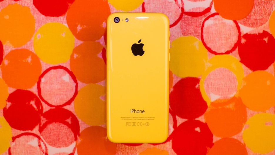 lich su phat trien iPhone anh 8