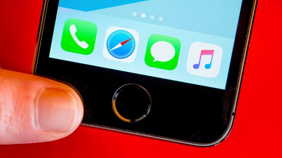 lich su phat trien iPhone anh 7