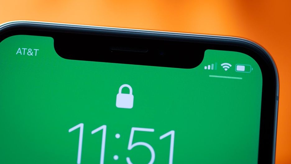 lich su phat trien iPhone anh 14