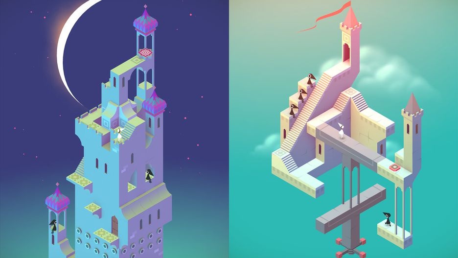 top game mobile 2018 anh 10