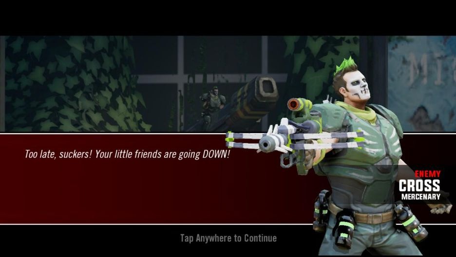 top game mobile 2018 anh 6