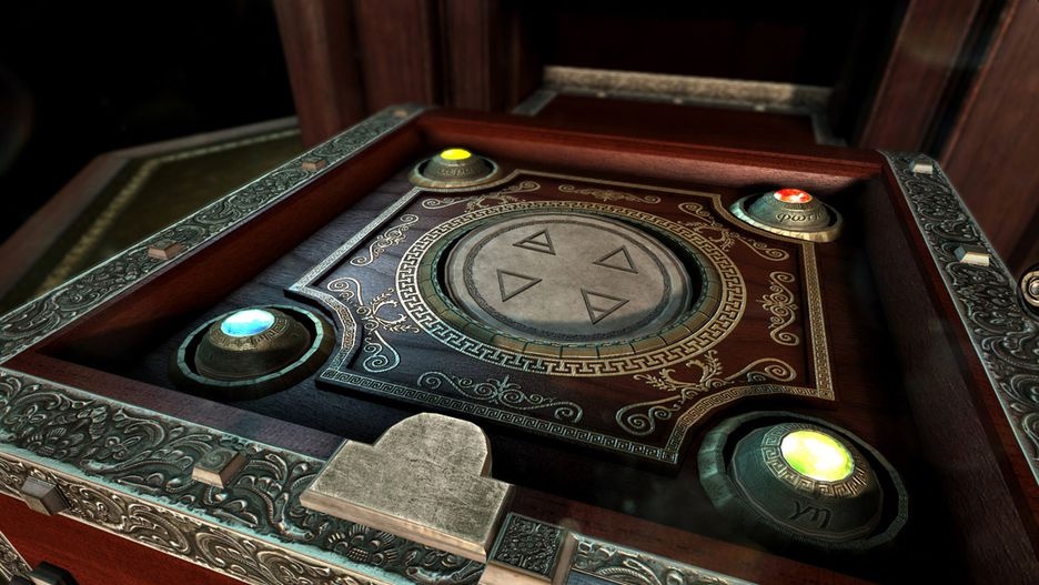 top game mobile 2018 anh 7