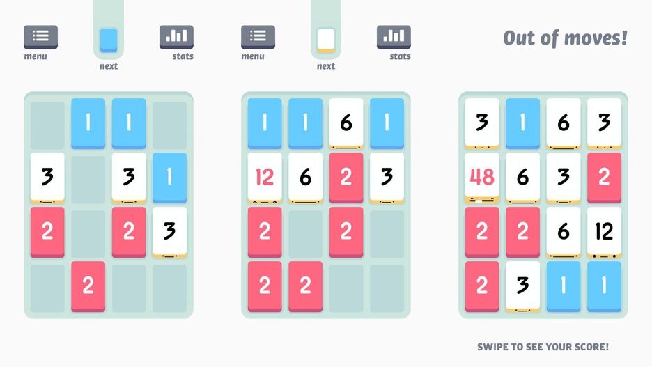 top game mobile 2018 anh 4