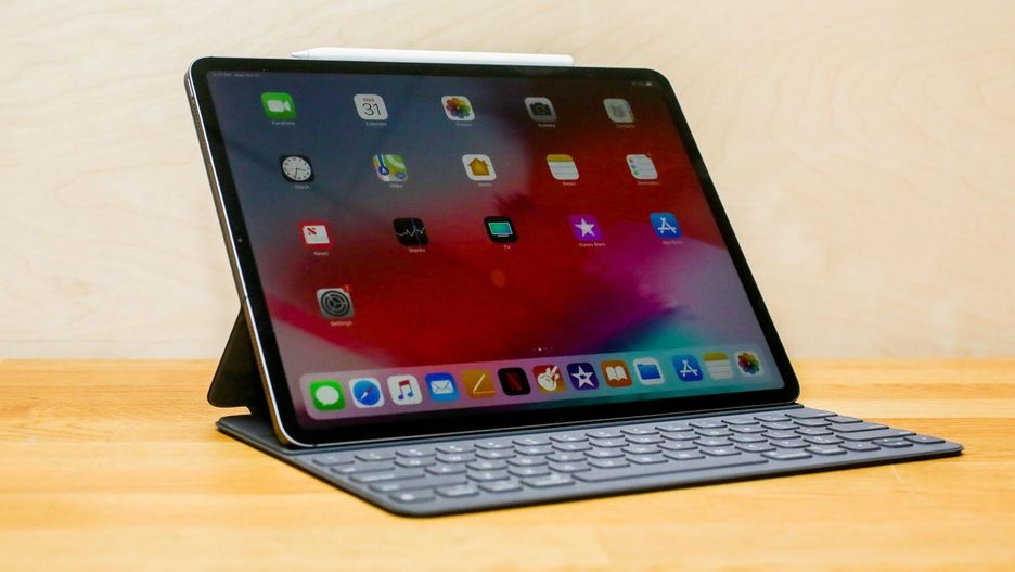 những tính năng cần thiết trên iPad Pro ảnh 2 nhung tinh nang can thiet tren iPad Pro anh 2