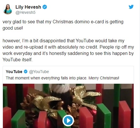 dang lai video khong xin phep anh 2