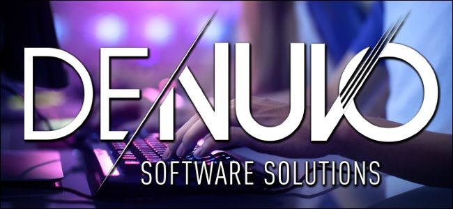 Denuvo là gì ảnh 1 Denuvo la gi anh 1