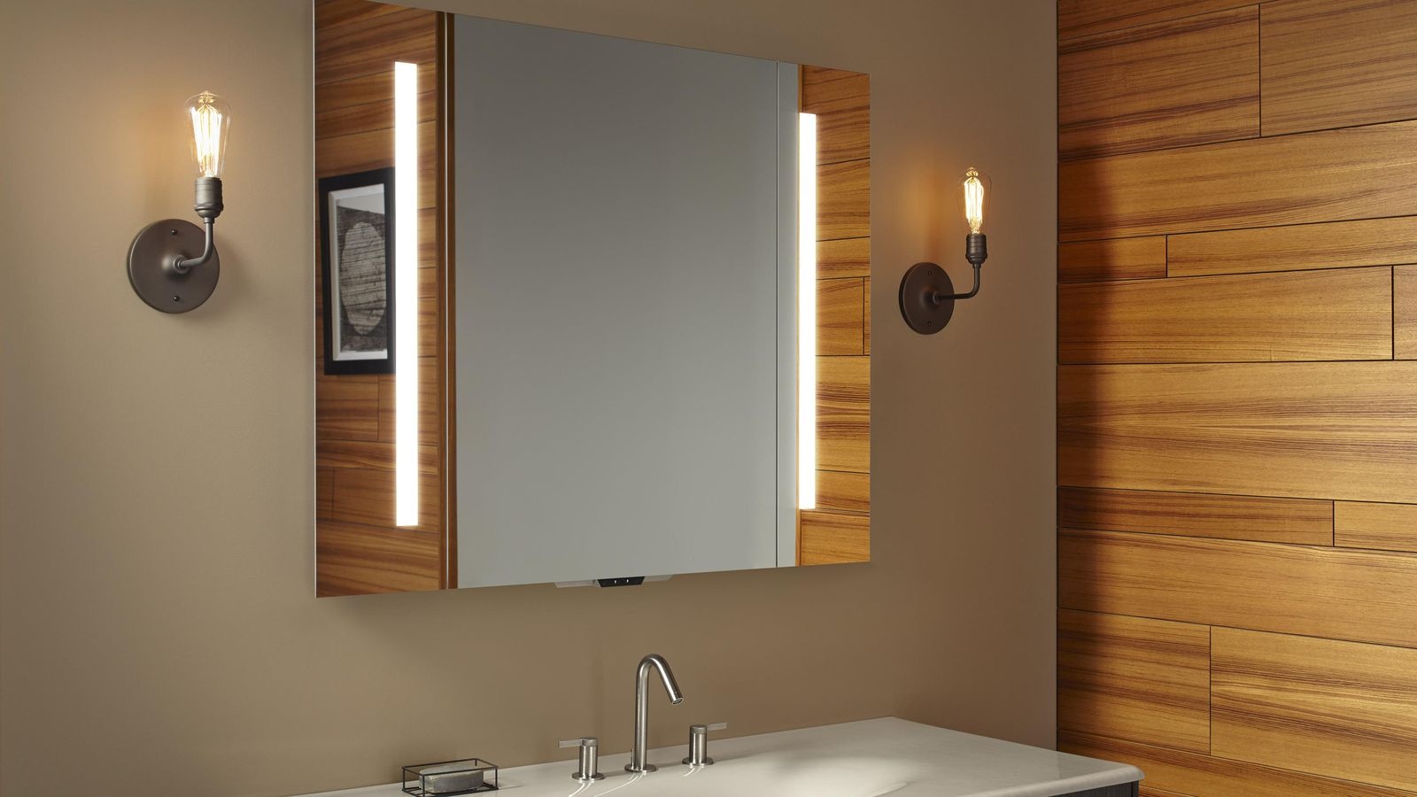 nhà vệ sinh thông minh ảnh 2 nha ve sinh thong minh anh 2