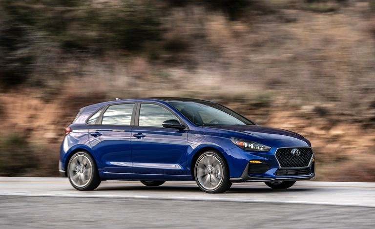 Hyundai đốt cháy bầu không khí tại triển lãm Detroit ảnh 5 Hyundai dot chay bau khong khi tai trien lam Detroit anh 5