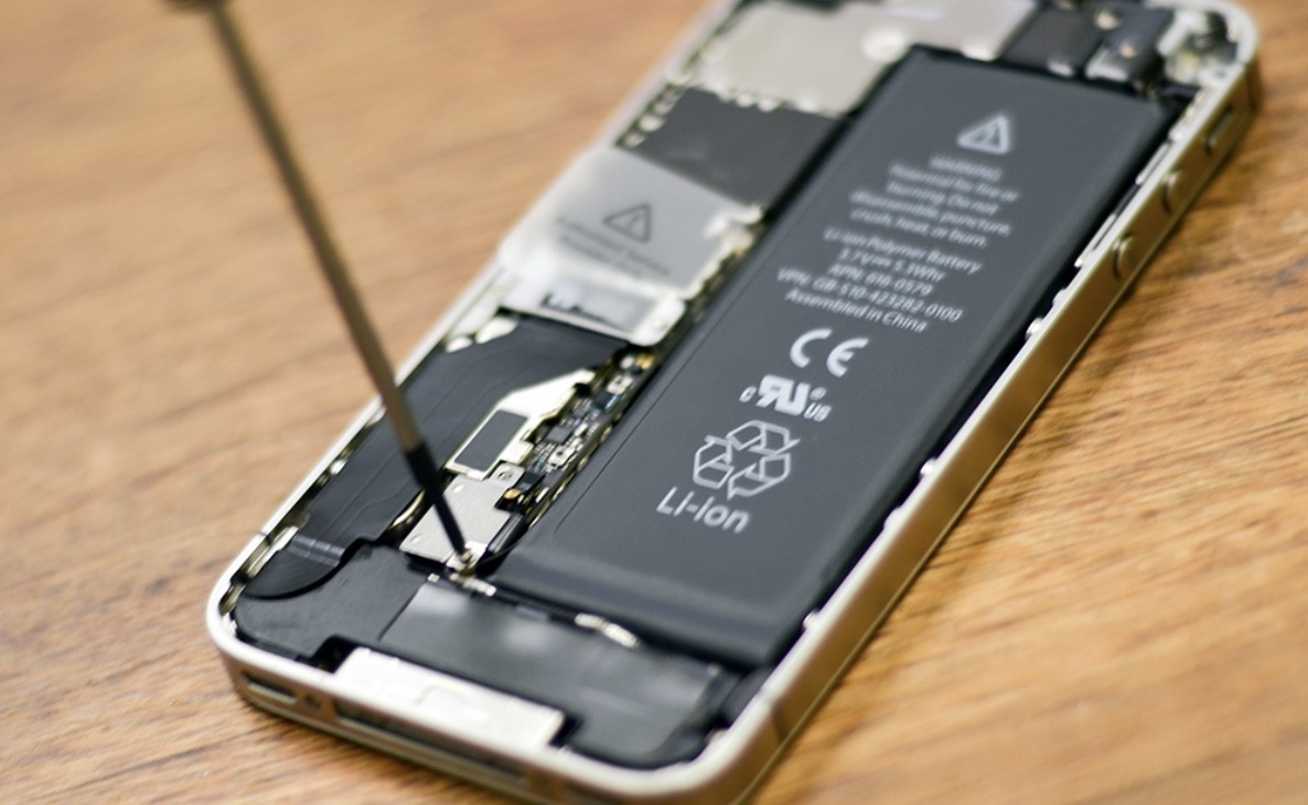 Hon 11 trieu chiec iPhone da duoc doi pin hinh anh