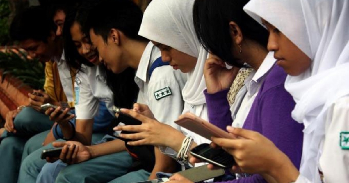 khó khăn của Facebook tại Đông Nam Á ảnh 1 kho khan cua Facebook tai Dong Nam A anh 1