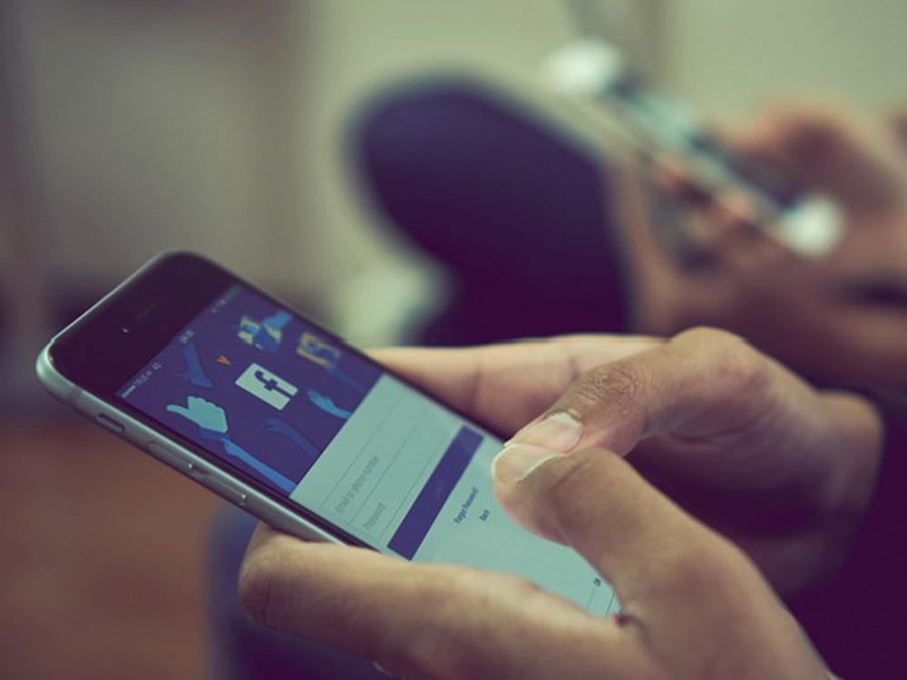 Cai chet cua Facebook se khoi dau tu Dong Nam A hinh anh