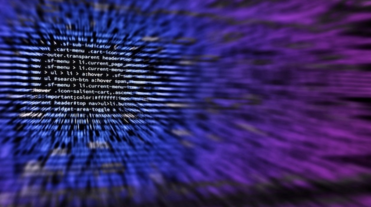 email bị hack ảnh 1 email bi hack anh 1