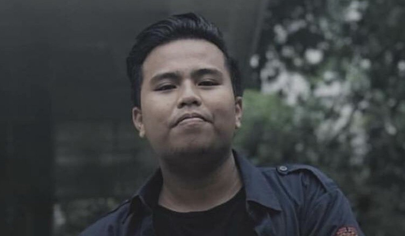 khó khăn của Facebook tại Đông Nam Á ảnh 3 kho khan cua Facebook tai Dong Nam A anh 3