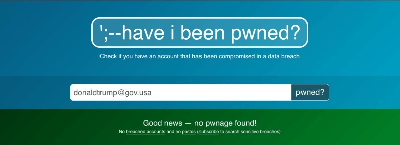 email bị hack ảnh 2 email bi hack anh 2