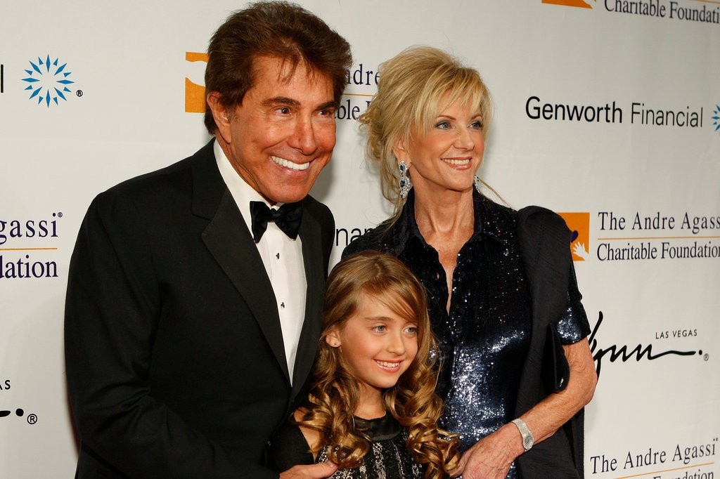 vụ ly hôn của Jeff Bezos ảnh 3 vu ly hon cua Jeff Bezos anh 3