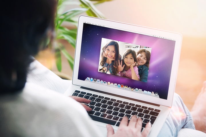 So scandal, Apple tat tinh nang goi video nhom tren FaceTime hinh anh