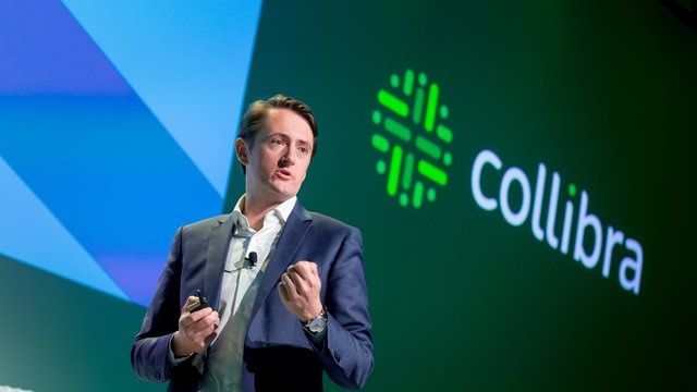 Google rot 100 trieu USD vao mot startup gay xon xao hinh anh