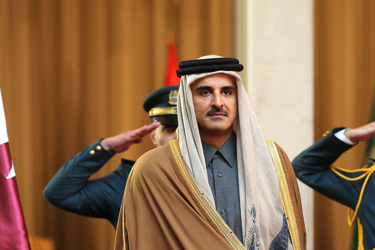 cong cu hack iPhone anh 3