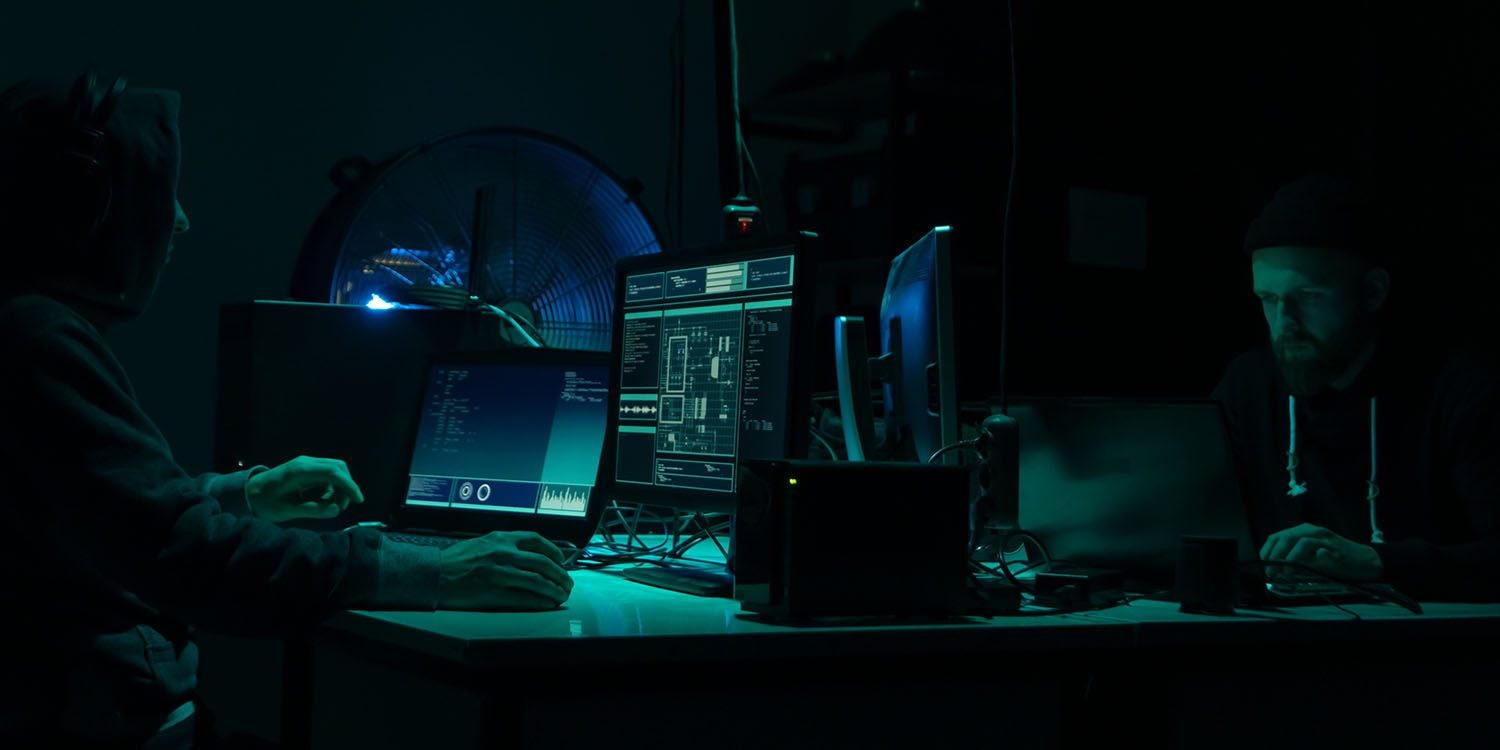 cong cu hack iPhone anh 1