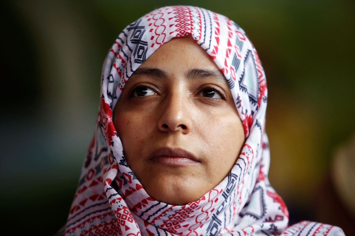 cong cu hack iPhone anh 4