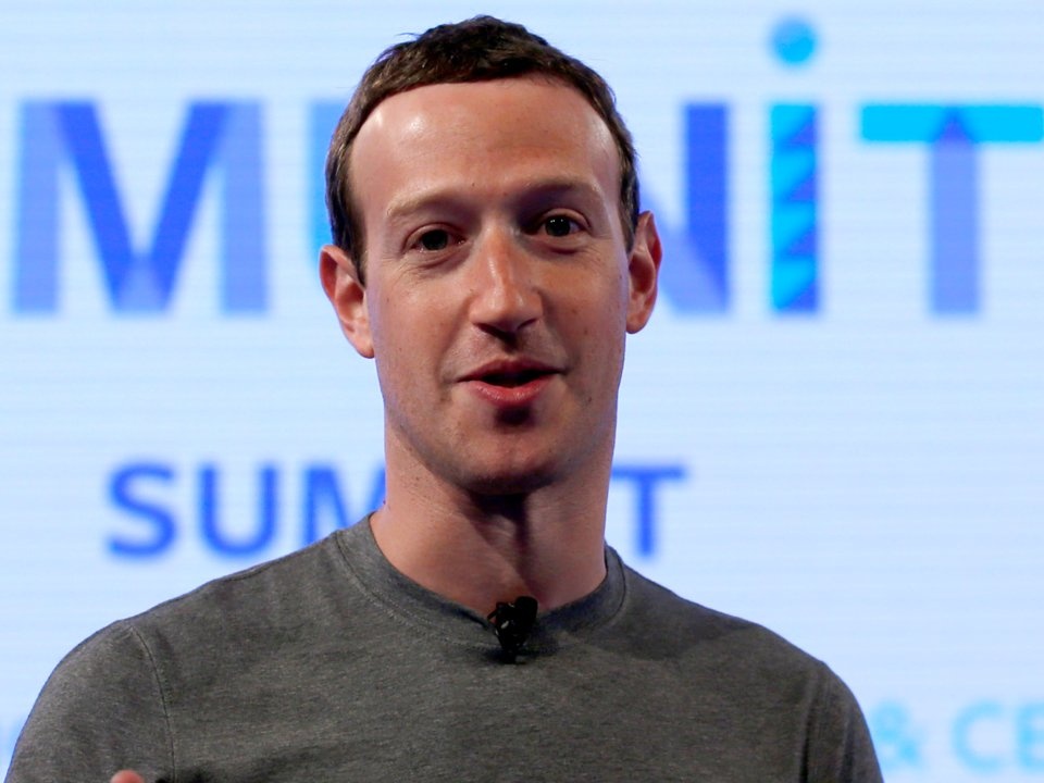 tỷ phú công nghệ làm từ thiện ảnh 3 ty phu cong nghe lam tu thien anh 3