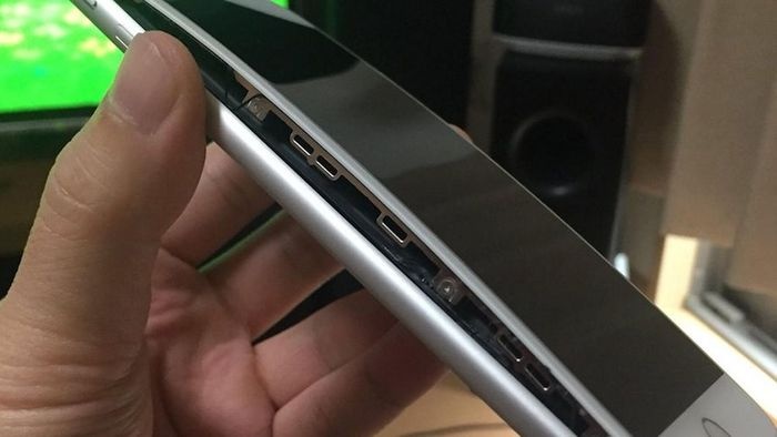 cách phòng tránh điện thoại phát nổ ảnh 2 cach phong tranh dien thoai phat no anh 2