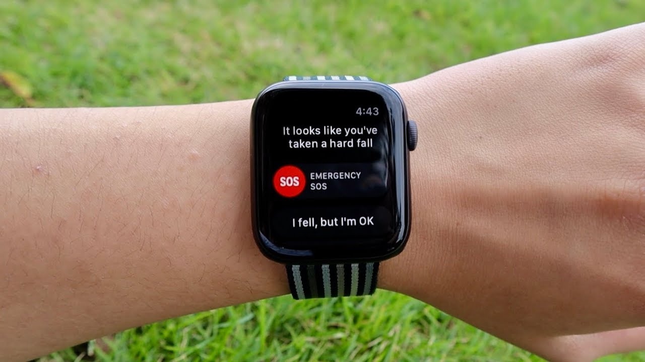 Apple Watch vua cuu song cu ong 67 tuoi hinh anh