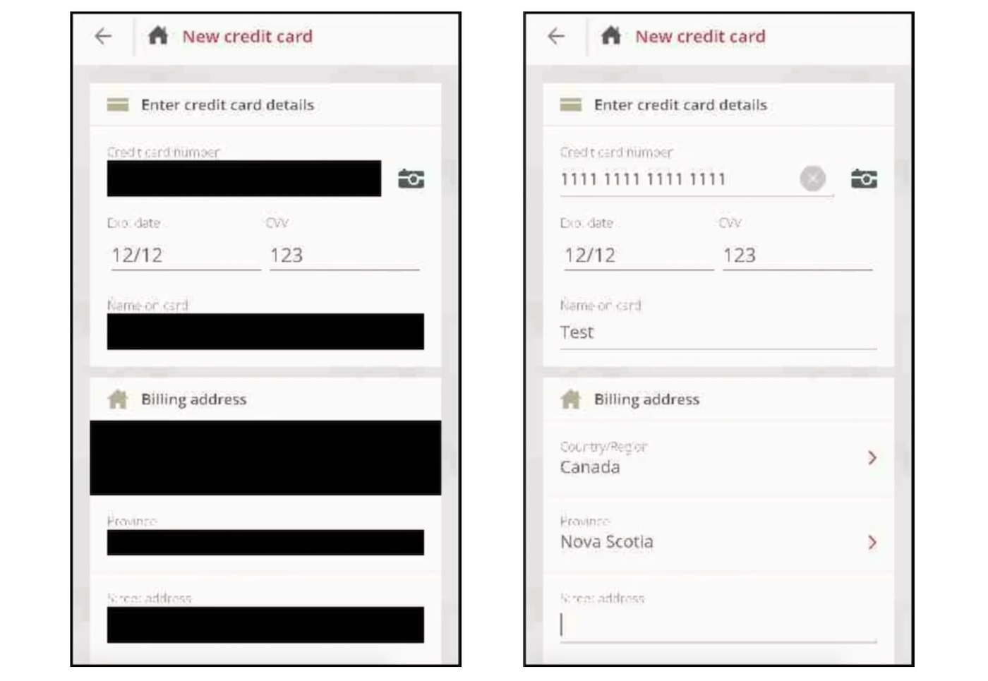 chup lai lam hinh iPhone anh 2