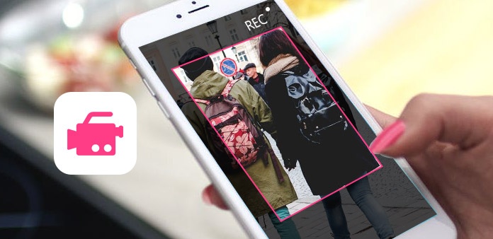 Apple se xoa cac app len chup man hinh iPhone hinh anh