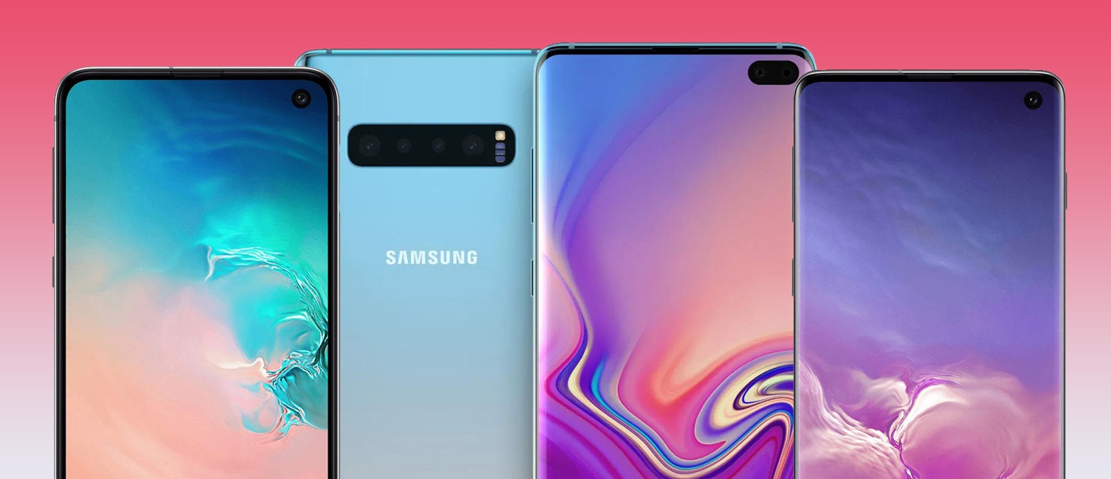 hiệu năng Galaxy S10+ ảnh 1 hieu nang Galaxy S10+ anh 1