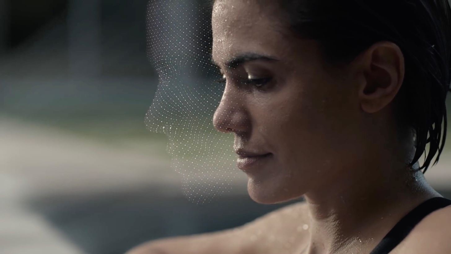 tia hồng ngoại trên smartphone có gây hại cho mắt ảnh 3 tia hong ngoai tren smartphone co gay hai cho mat anh 3