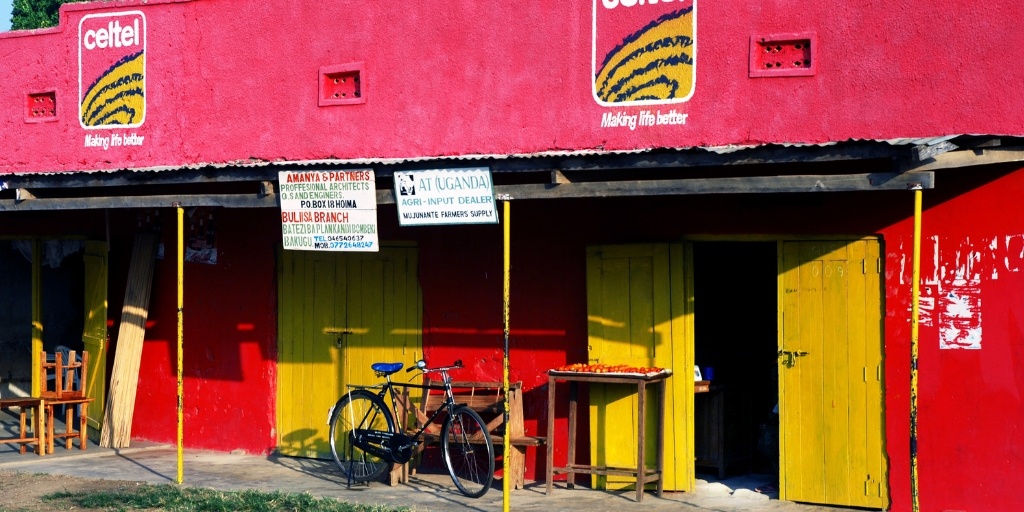 bo Internet vi thue mang xa hoi anh 1