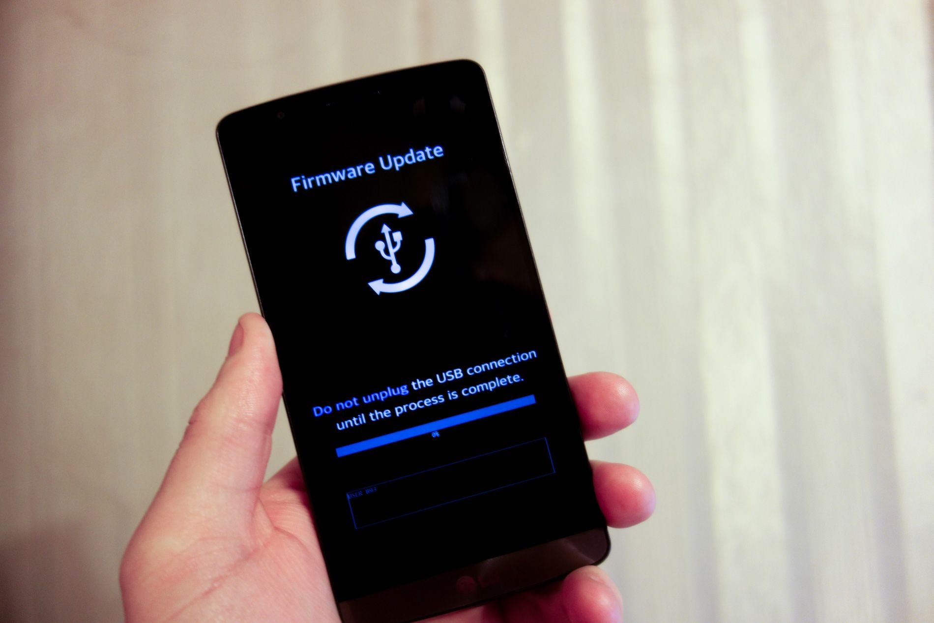 thất bại của Sony, LG và HTC ảnh 3 that bai cua Sony, LG va HTC anh 3