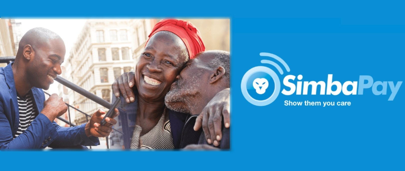 thi truong thuong mai dien tu tai chau Phi anh 3