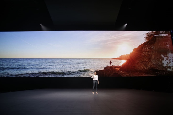 camera cua Galaxy S10 anh 5