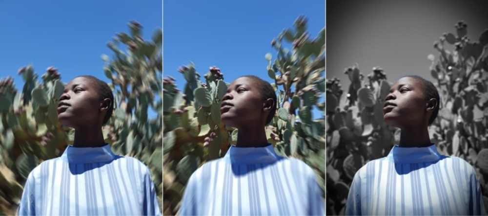 camera cua Galaxy S10 anh 8